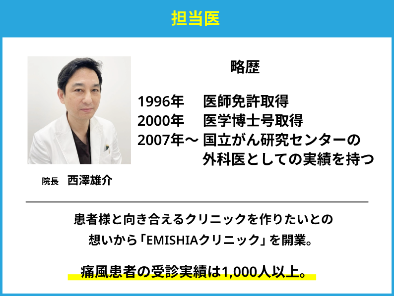 LINEでいつでも変更できます！