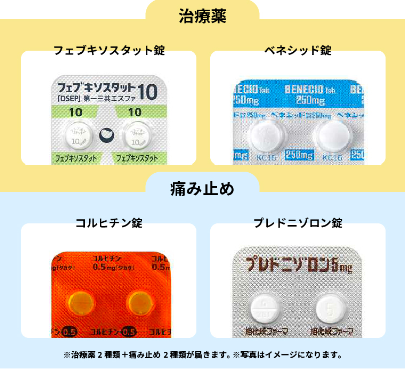 LINEでいつでも変更できます！