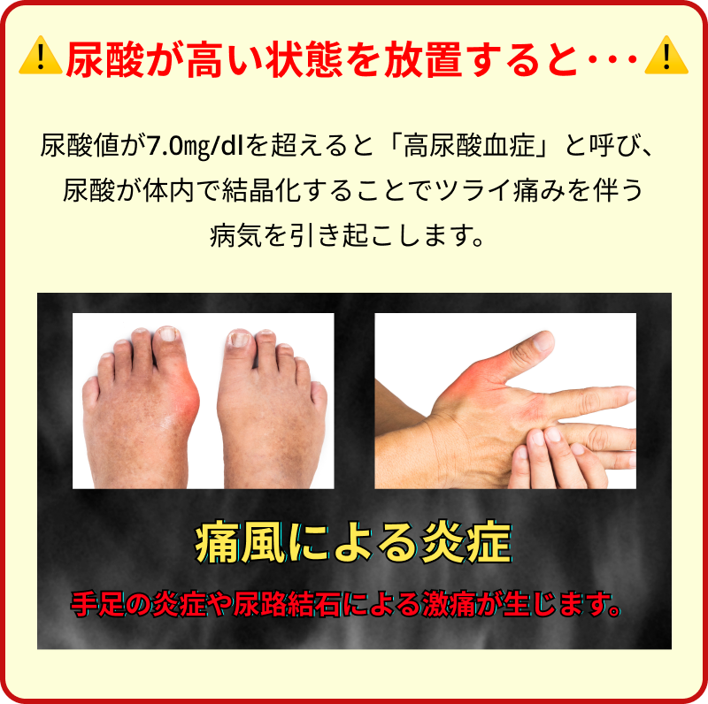 利用者90,000人越え！